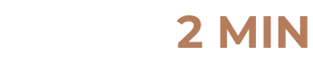 area.png