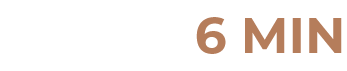 area.png