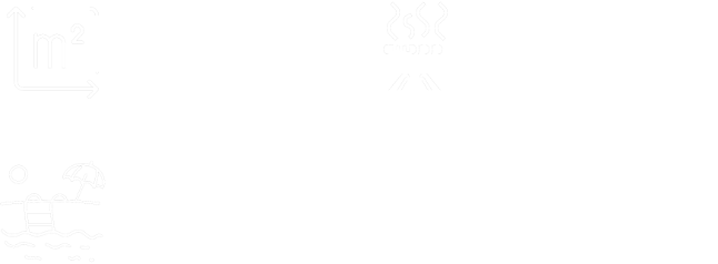 caracteristicas-localizacao