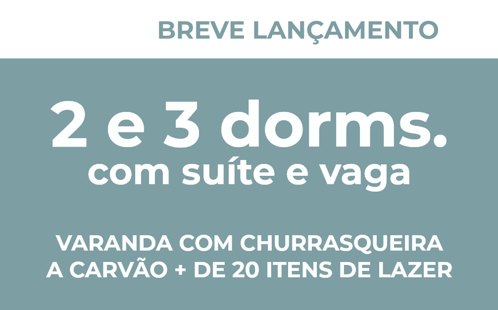 logoEmpreendimento