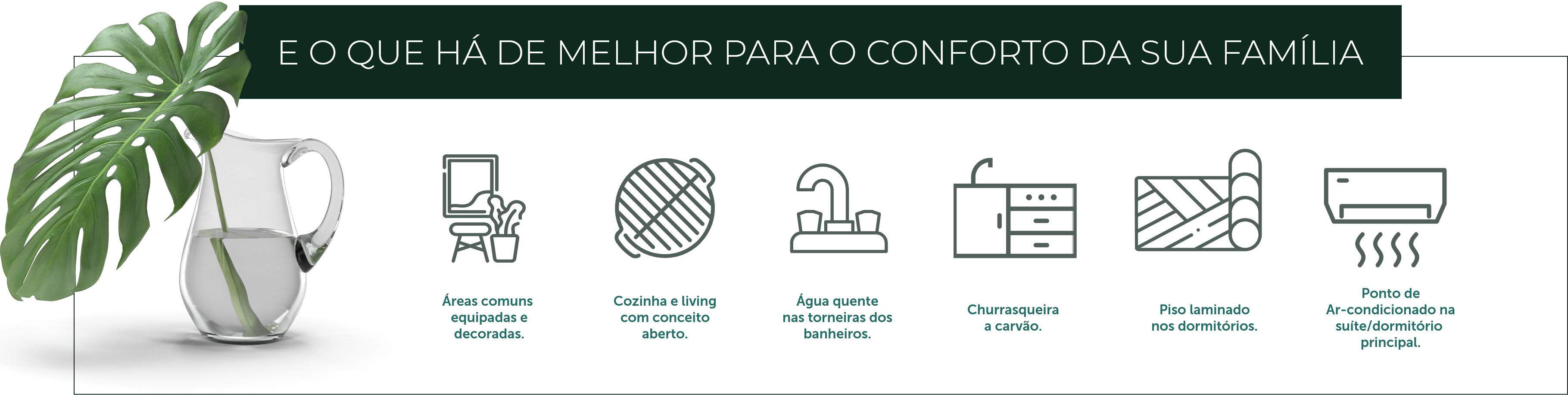 oquehademelhor