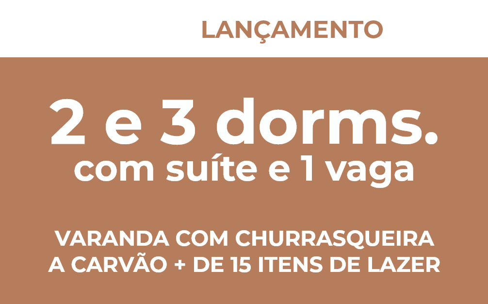 logoEmpreendimento
