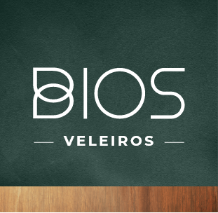 Bios Veleiro