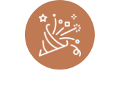 Salão de Festas
