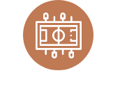 Salão de Jogos