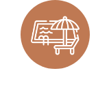 Piscina Adulto