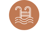 Piscina Infantil