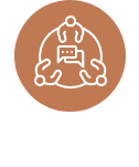 Coworking