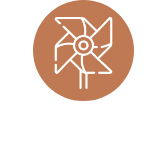 Brinquedoteca