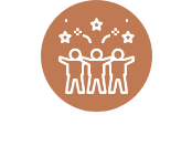 Praça de Festas