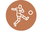 Mini Quadra