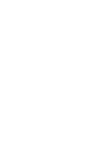 Espaço delivery equipado e decorado e minimercado.