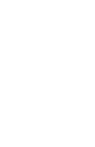 Projeto focado 100% em proteger, trazer conforto, segurança e diversão para os moradores. 