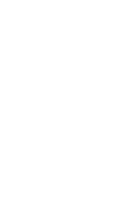 Descarte adequado de lixos e residuos, com espaço no térreo para lixo.