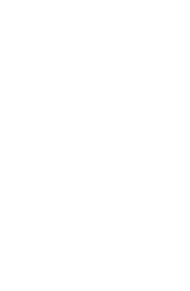 Apartamentos com bacias de duplo acionamento, que proporcionam mais economia de água. 