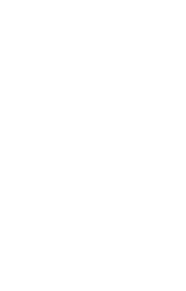 Medição de água individualizada.