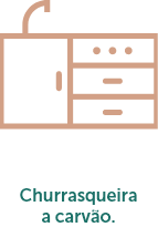 Ícone