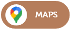 Maps