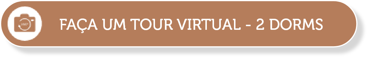 Tour Virtual 2 Dorms