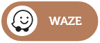 Waze