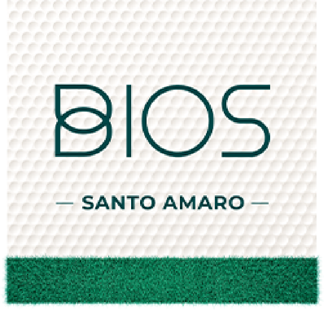 Bios Santo Amaro