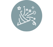 Salão de Festas