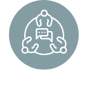 Coworking