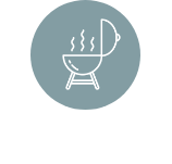 Churrasqueira