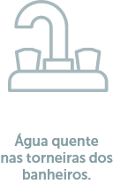 Ícone