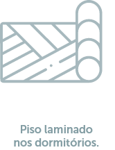 Ícone
