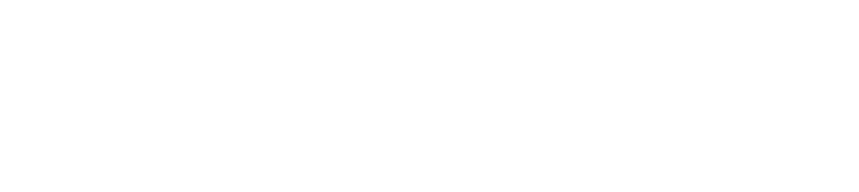 2 a 3 dorms. com suite e 1 vaga