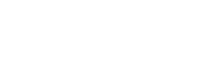 Vibra Residencial