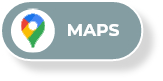 Maps