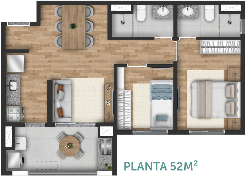 Planta