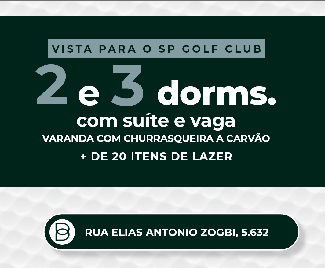 2 a 3 dorms. com suite e 1 vaga