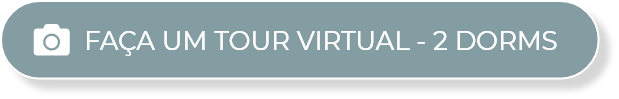Tour Virtual 2 Dorms