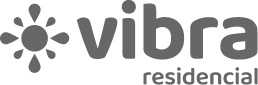 Vibra Residencial