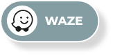 Waze