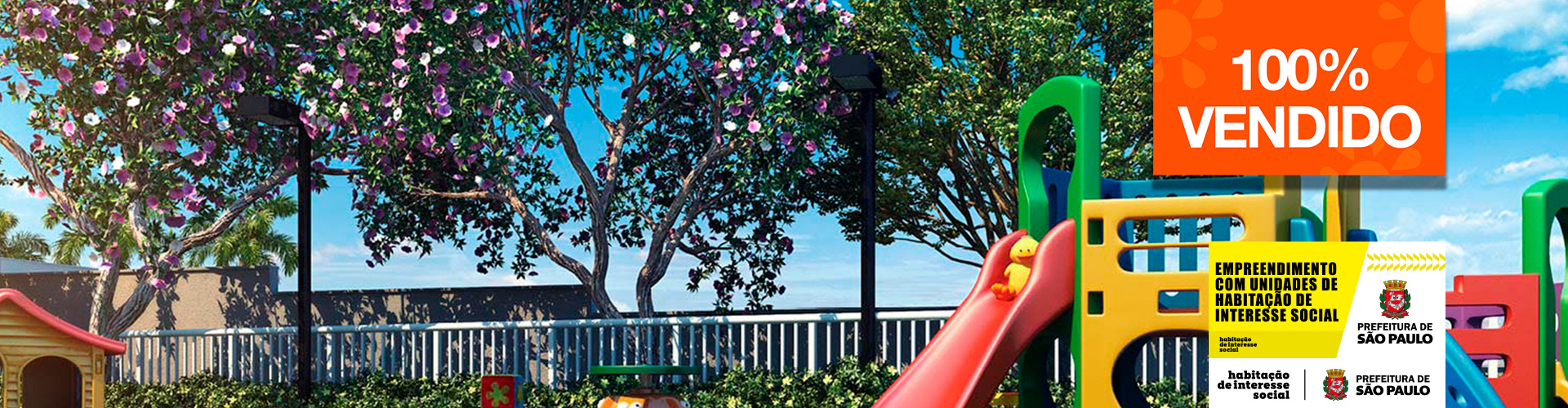 Vibra Estação Capão Redondo