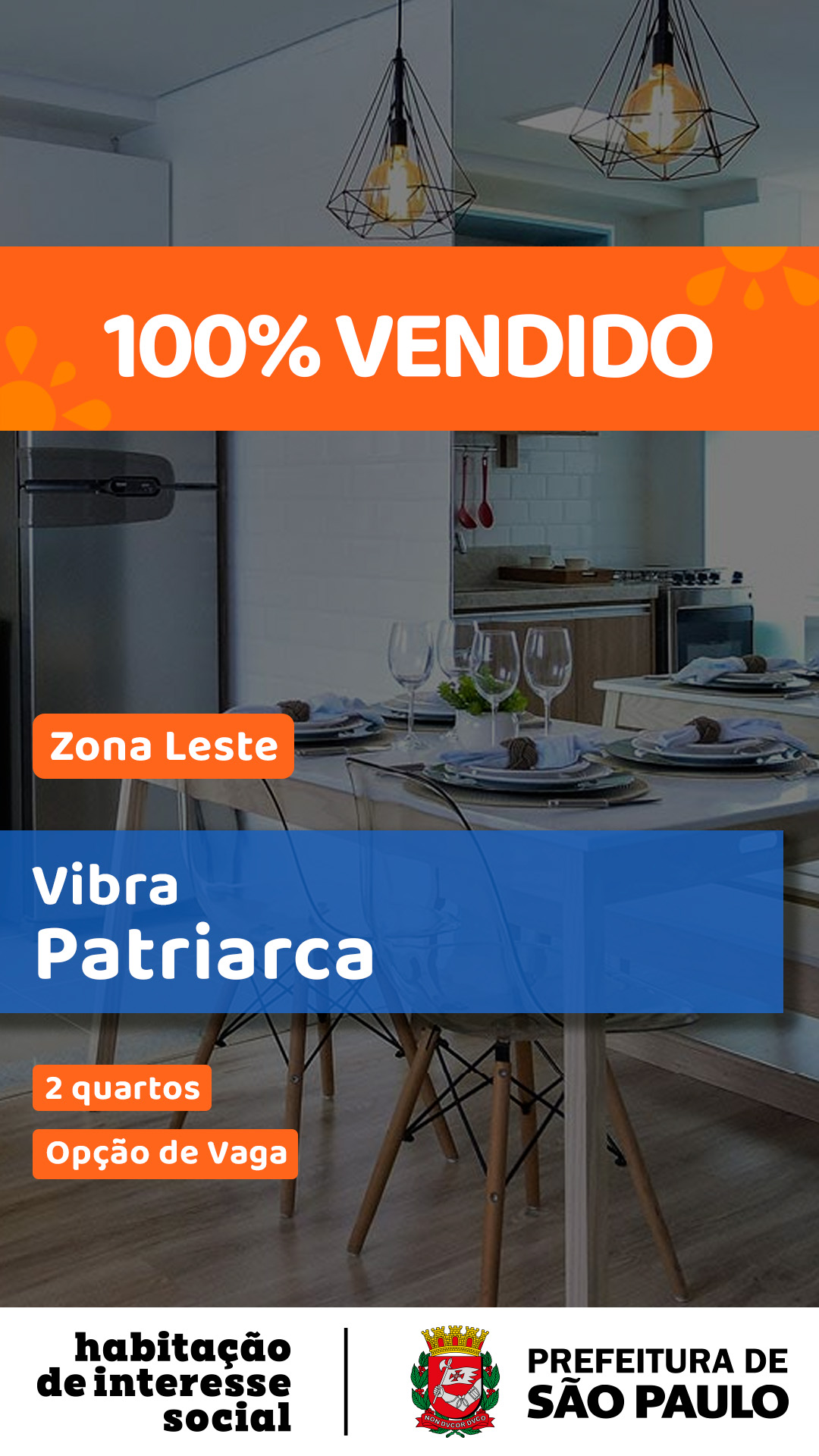 Imagem do produto no carousel home