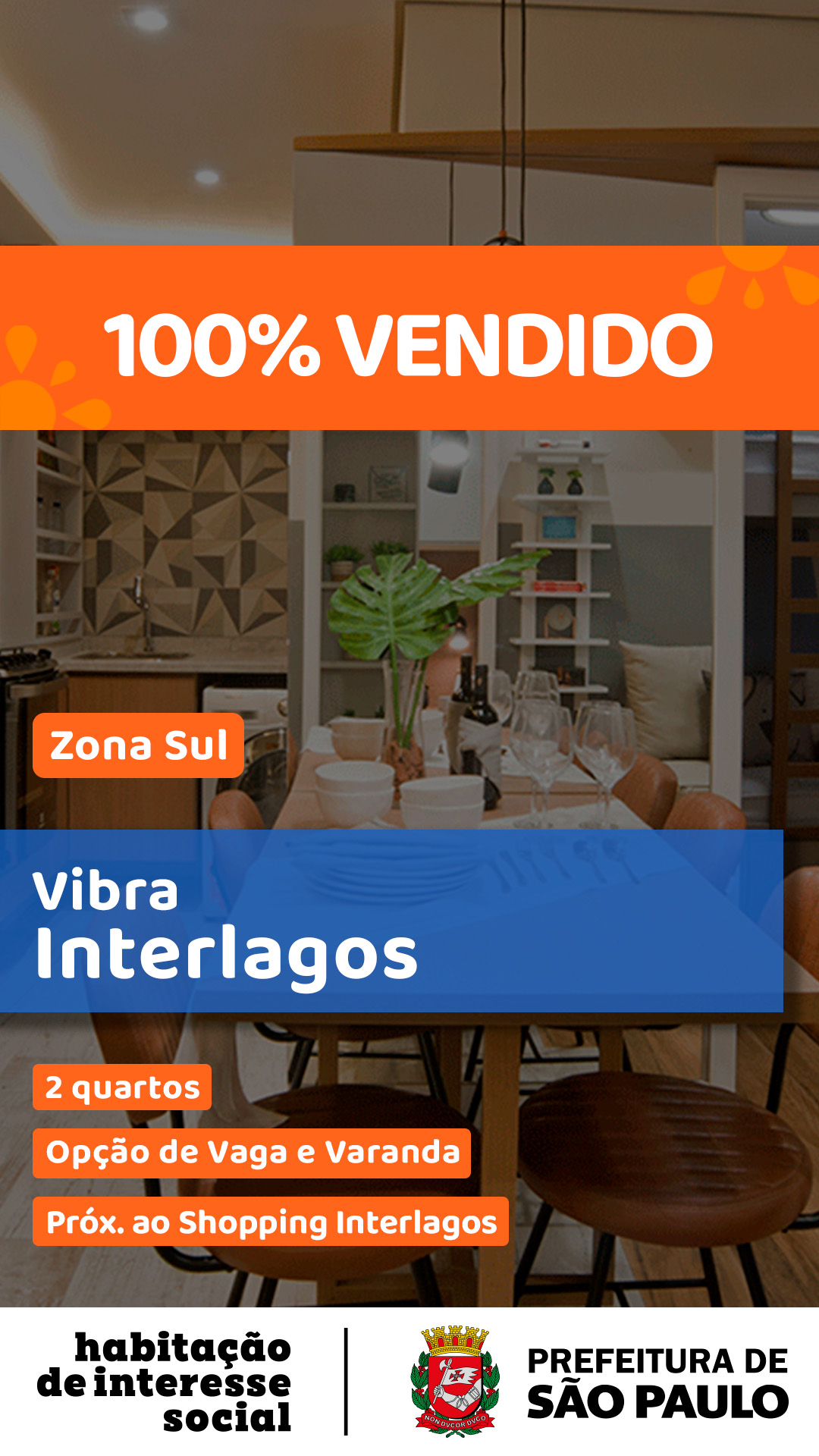 Imagem do produto no carousel home