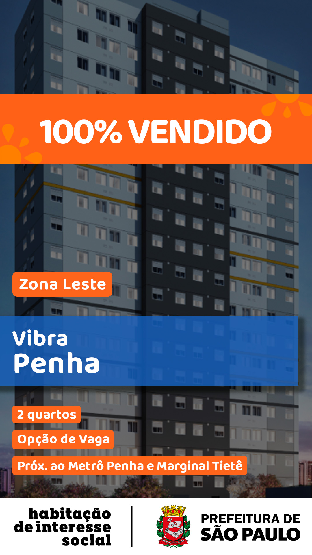 Imagem do produto no carousel home