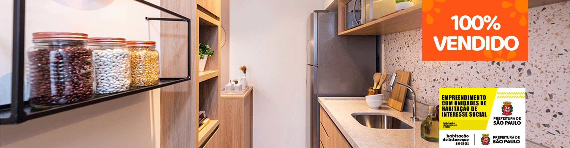 Vibra Vila Guilherme