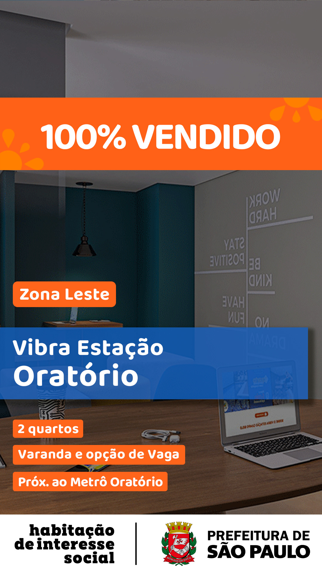 Imagem do produto no carousel home