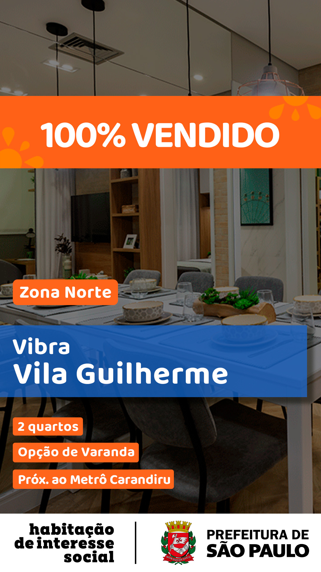 Imagem do produto no carousel home