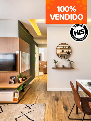 Vibra Imirim
