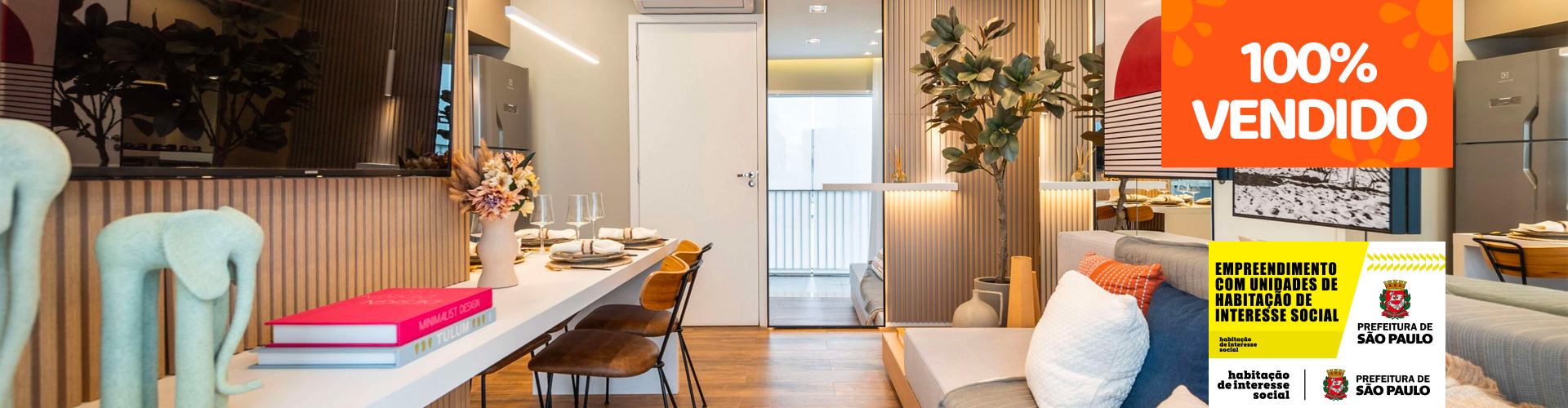 Vibra Arte Barra Funda