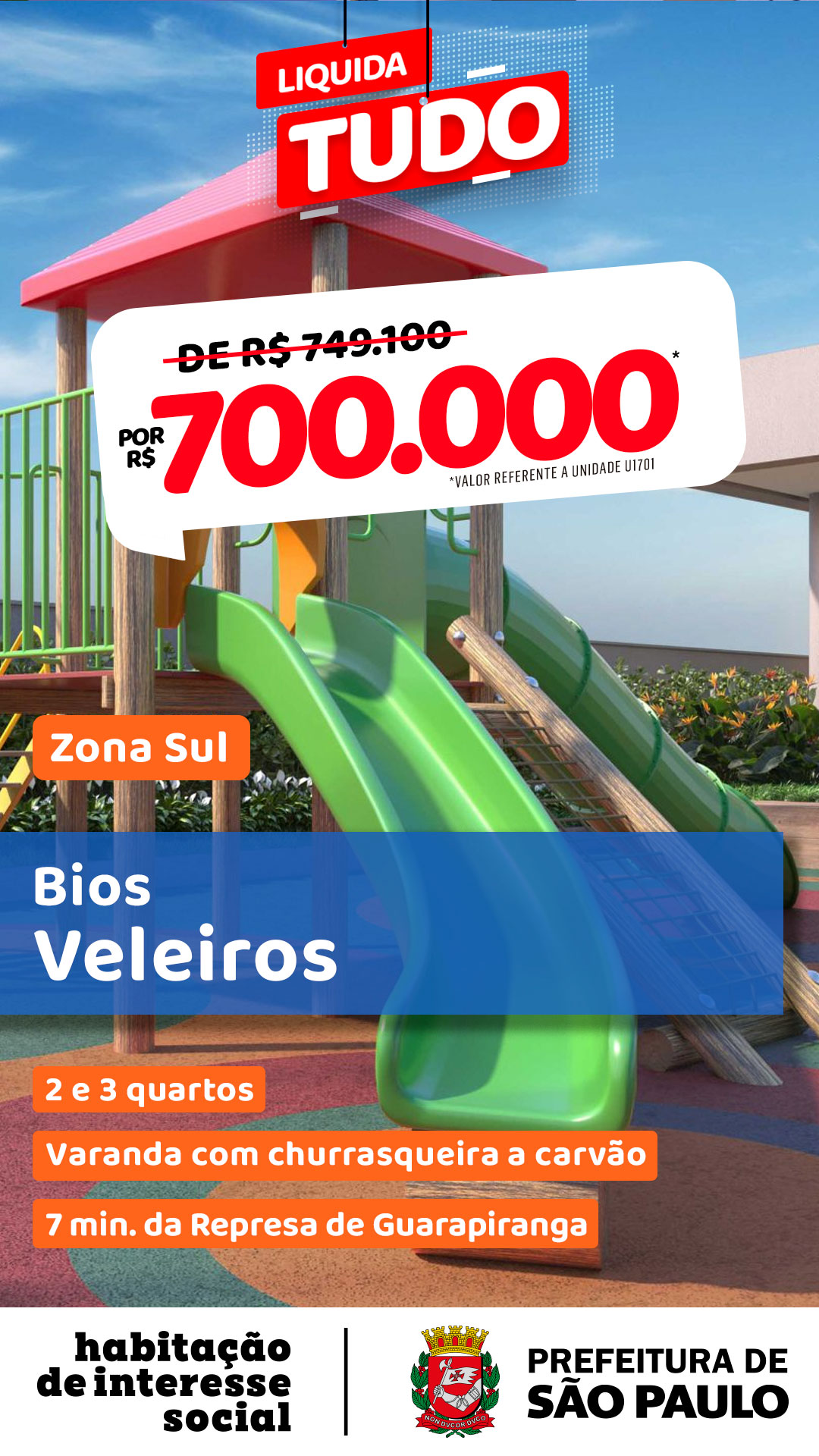 Imagem do produto no carousel home