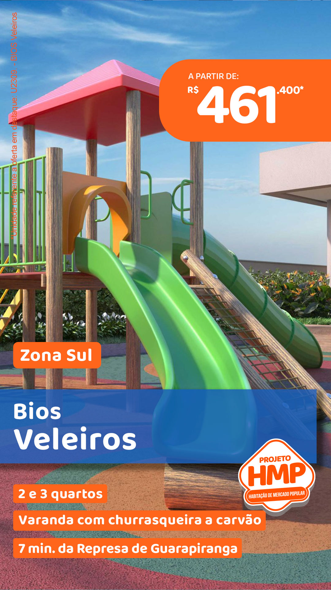 Imagem do produto no carousel home
