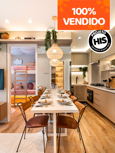 Vibra Estação Freguesia